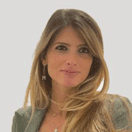 marrapodi.gif