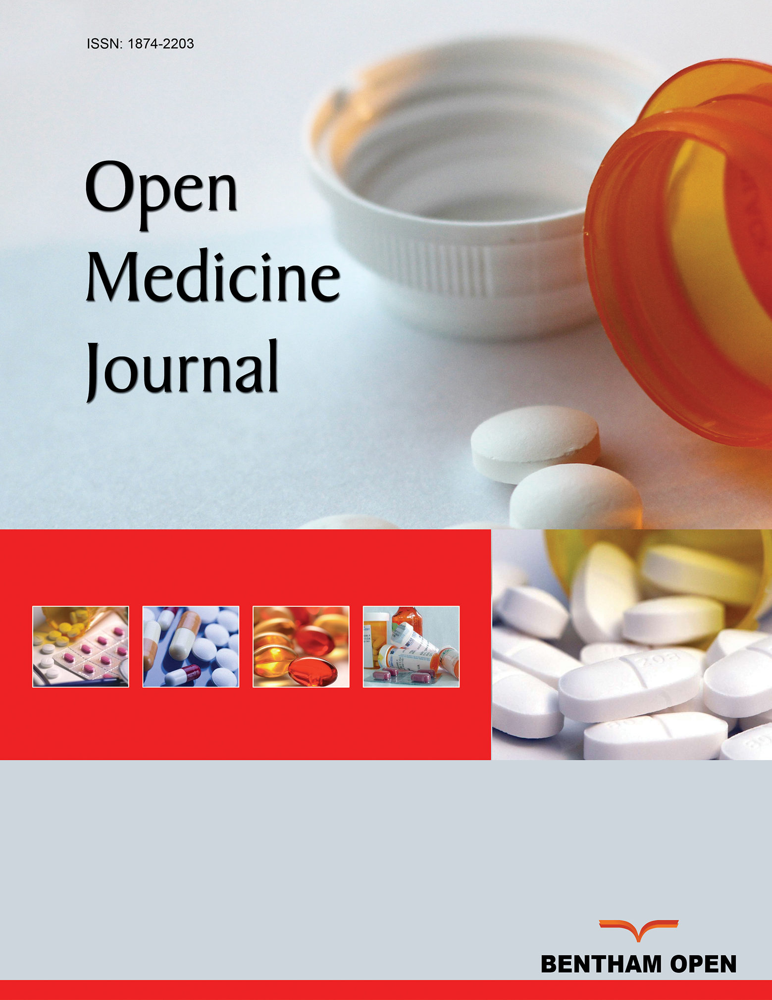 The Open Medicine Journal